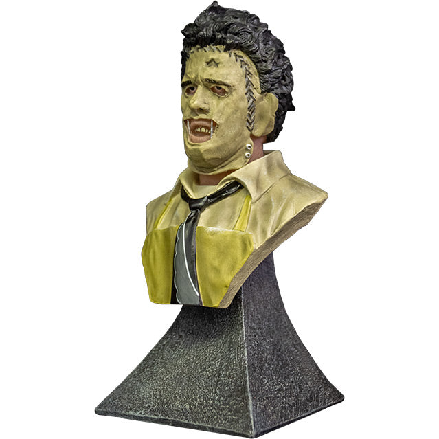 Texas Chainsaw Massacre Game Bundle