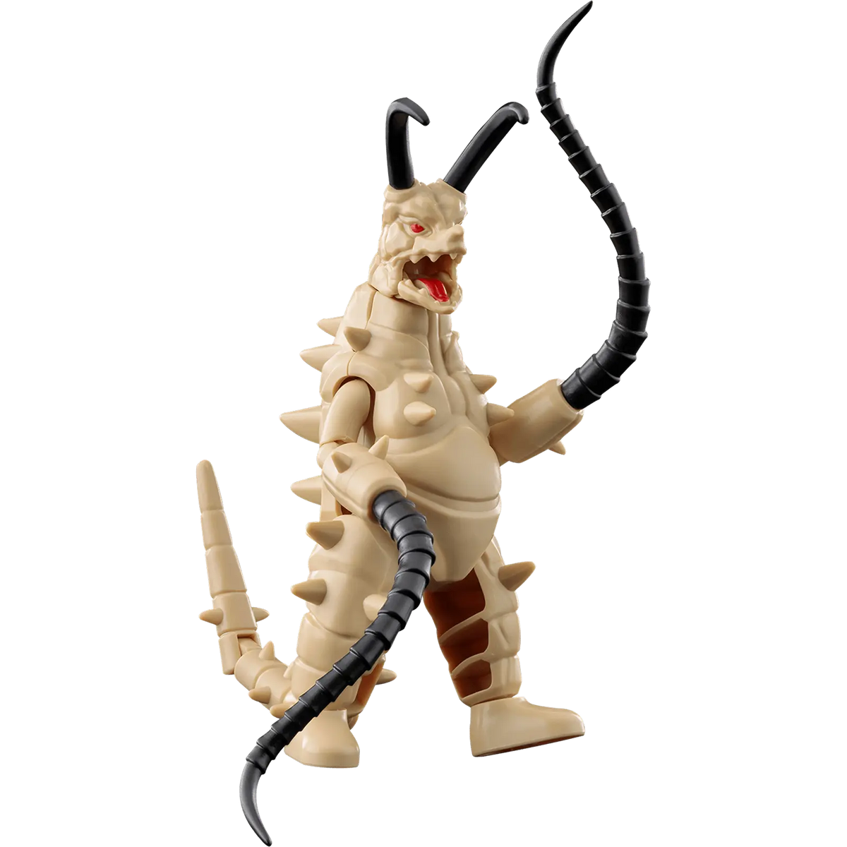 Blokees Ultraman Galaxy Version 09 Glitter Ginga