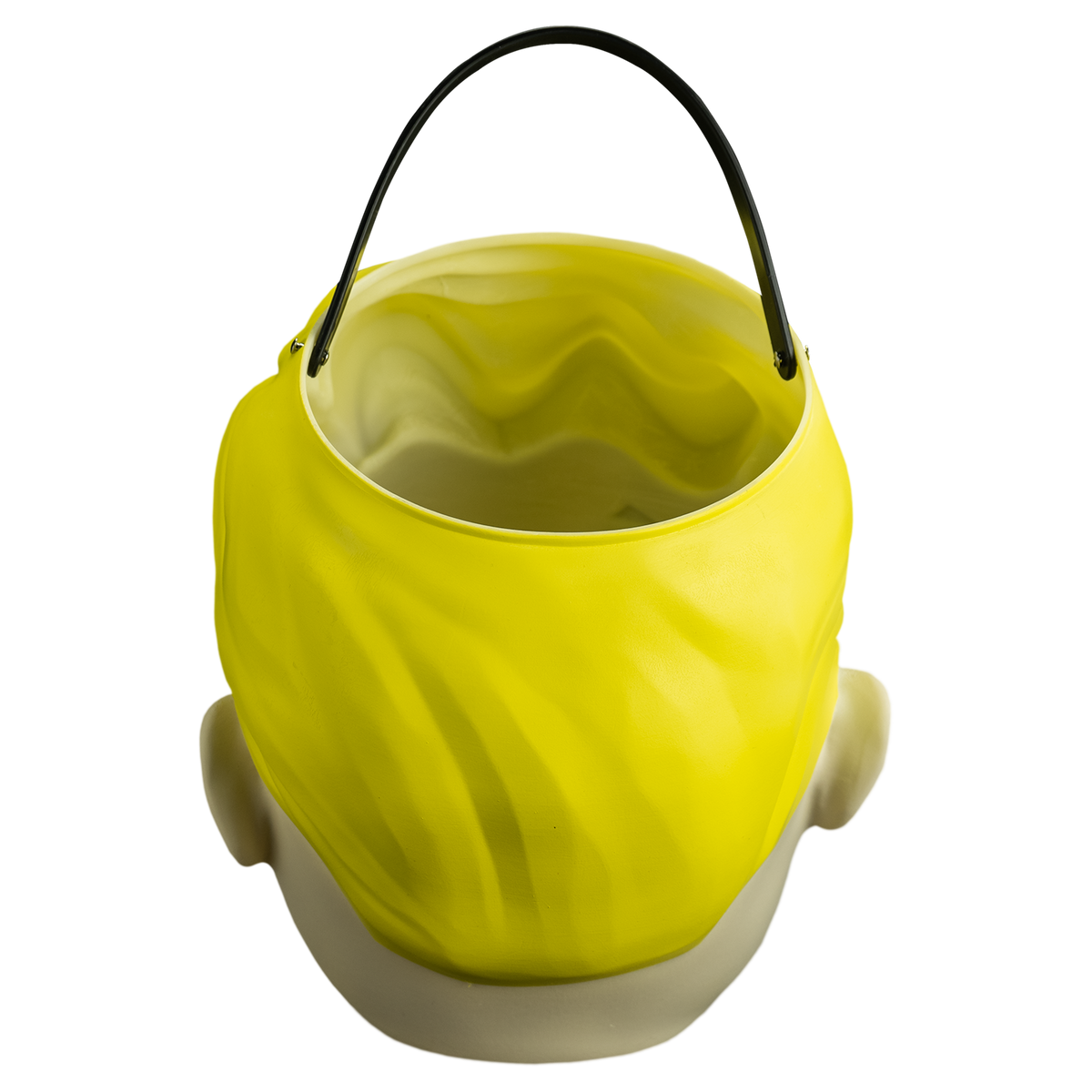 Fallout - Vault Boy Candy Pail