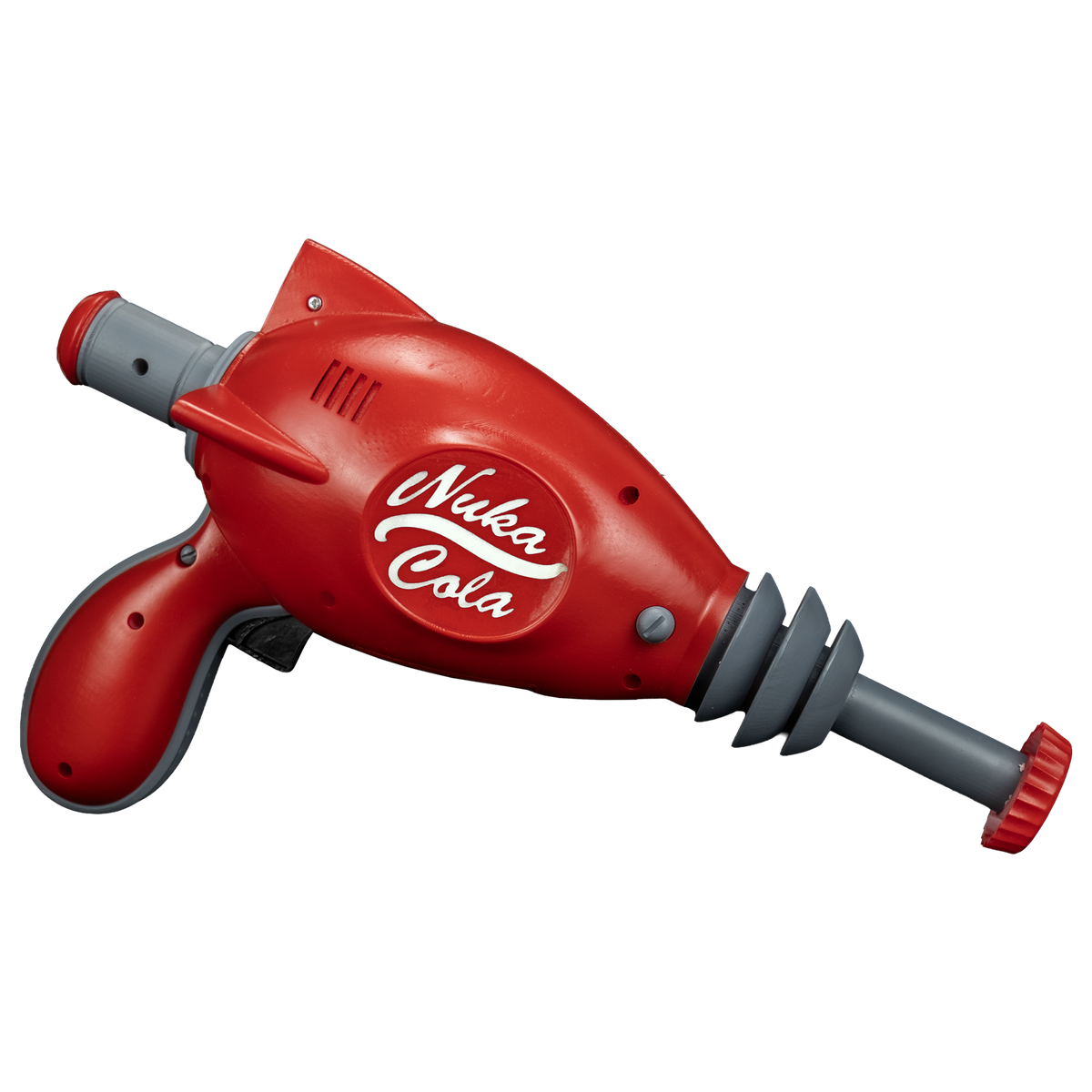 *PRE-ORDER* Fallout - Thirst Zapper Costume Accessory