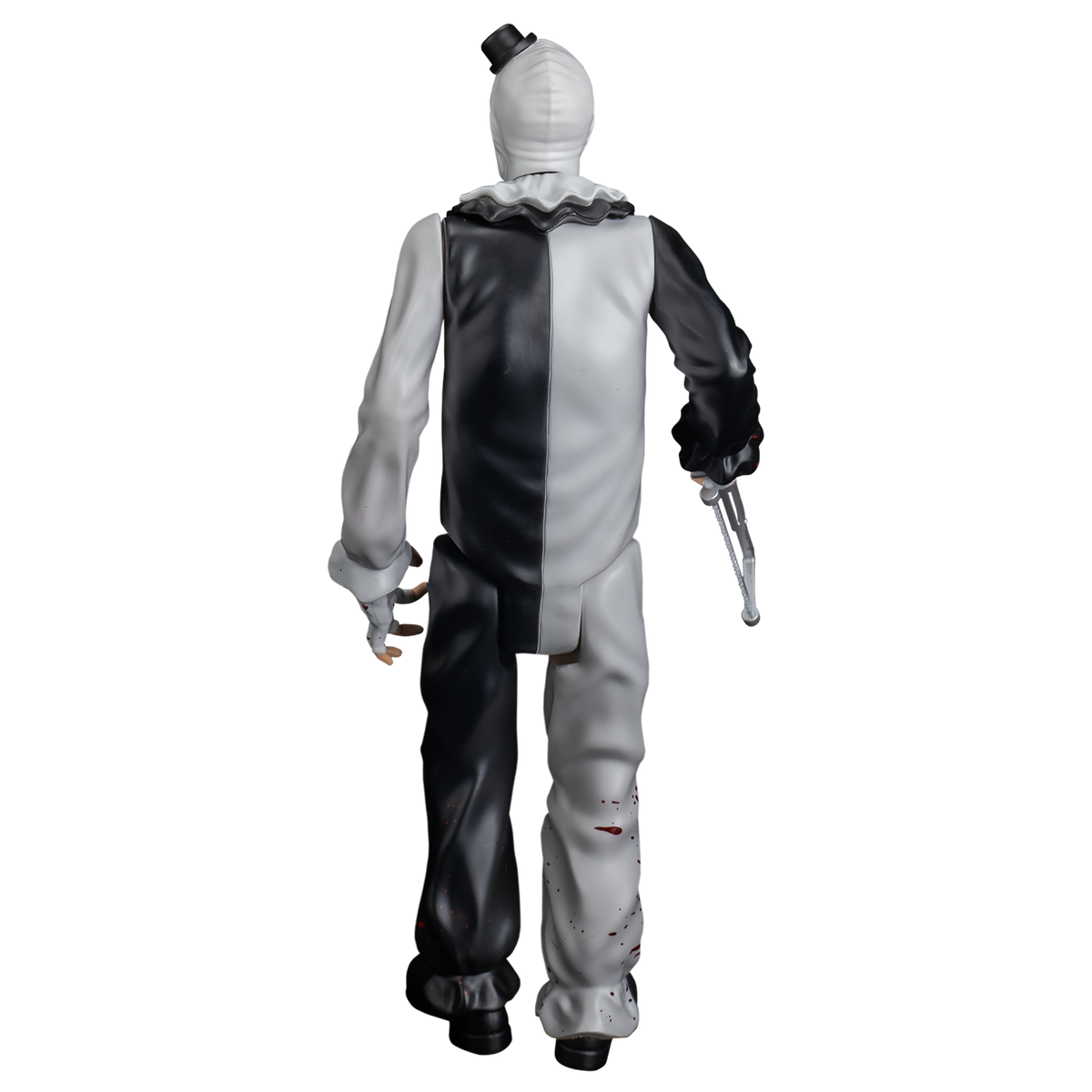 Terrifier - Giant-Size Art the Clown Figure