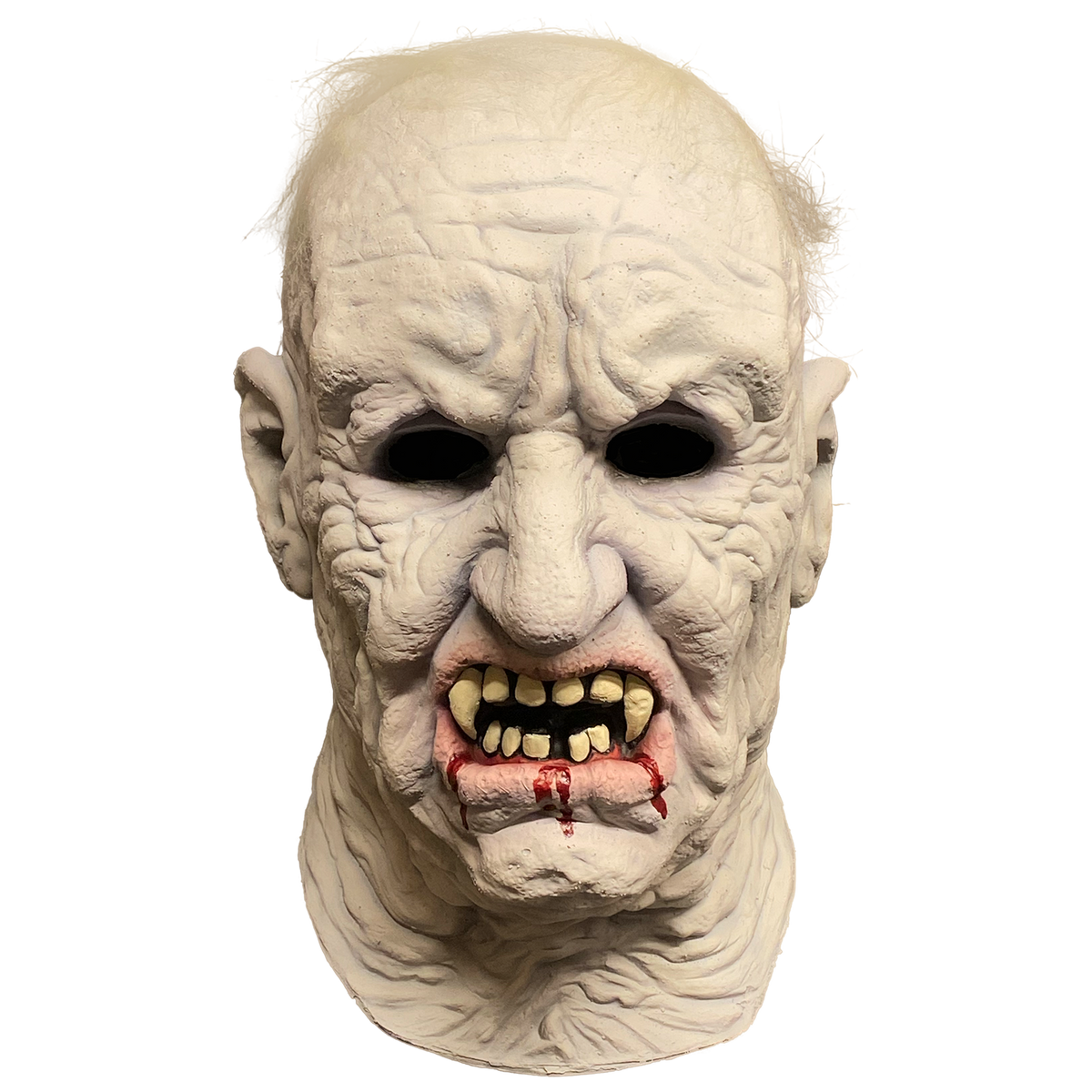 Don Post - Barnabas Mask