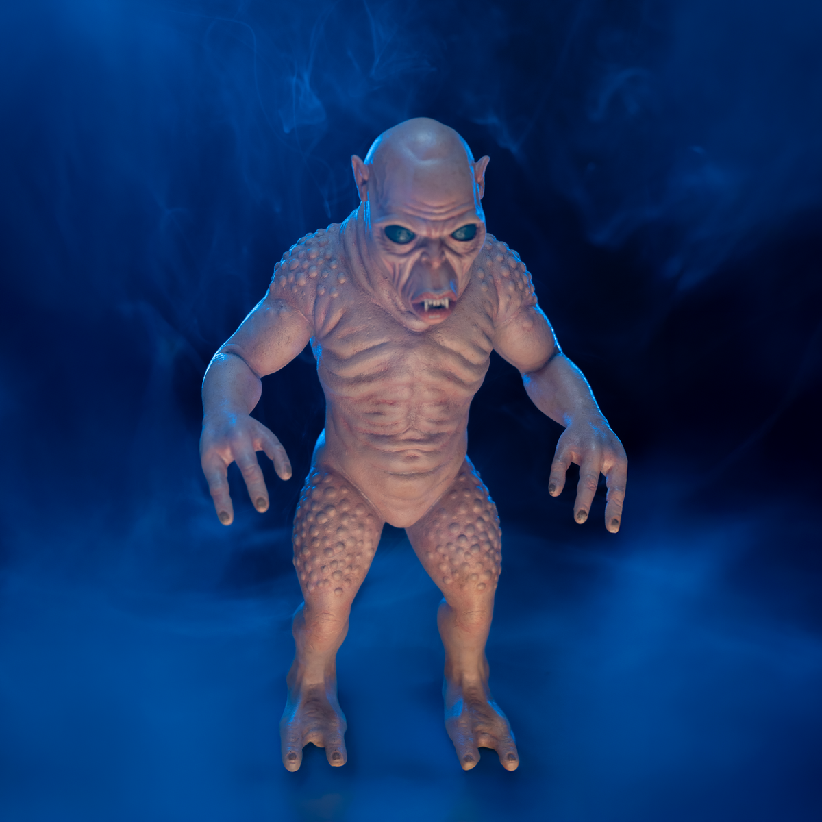 The Gate - Minion - 1:1 Figure