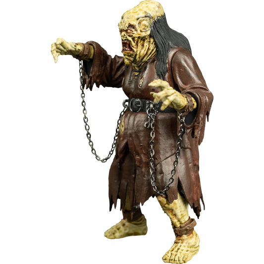 *PRE-ORDER* Army of Darkness - Pit Witch - 5" Figure