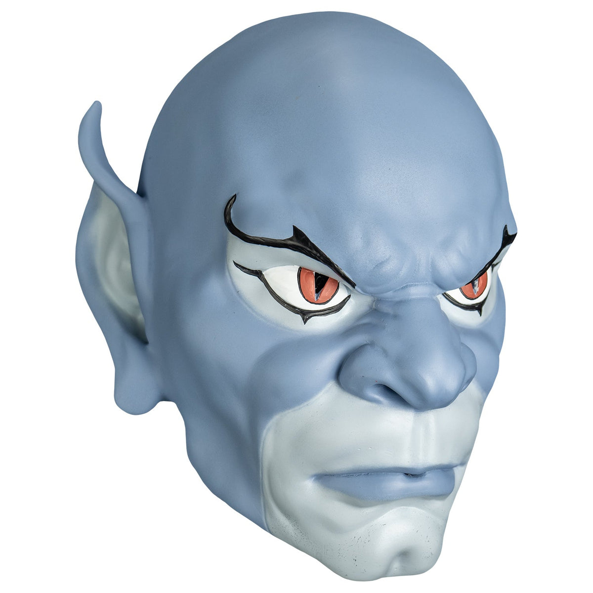 Thundercats Mask Bundle