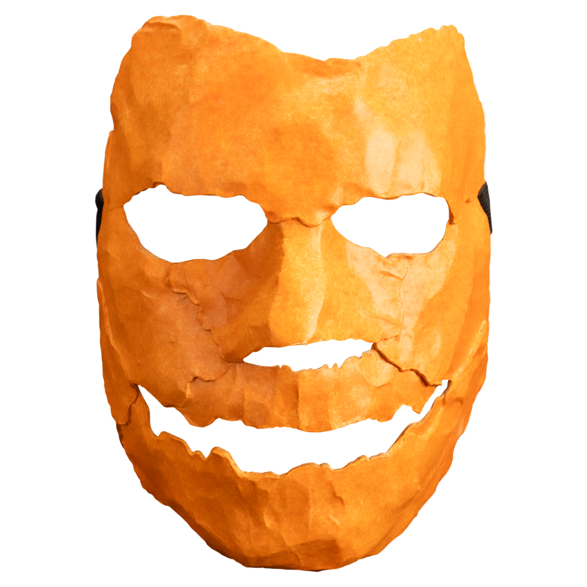 Rob Zombie's Halloween Mask Bundle