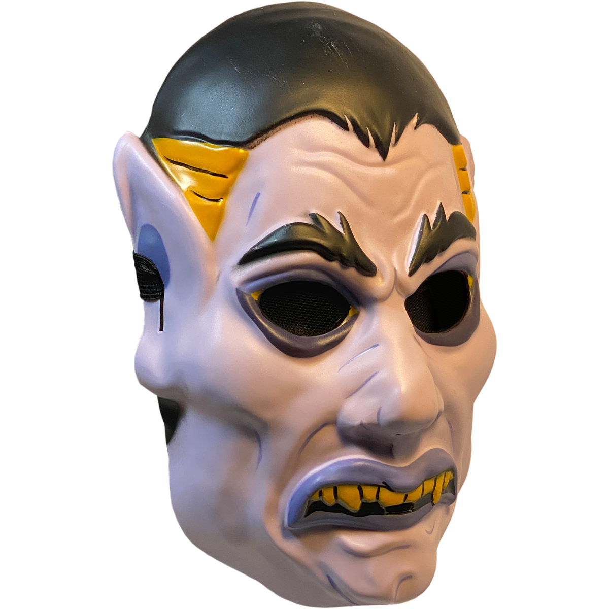 Haunt - Vampire Mask