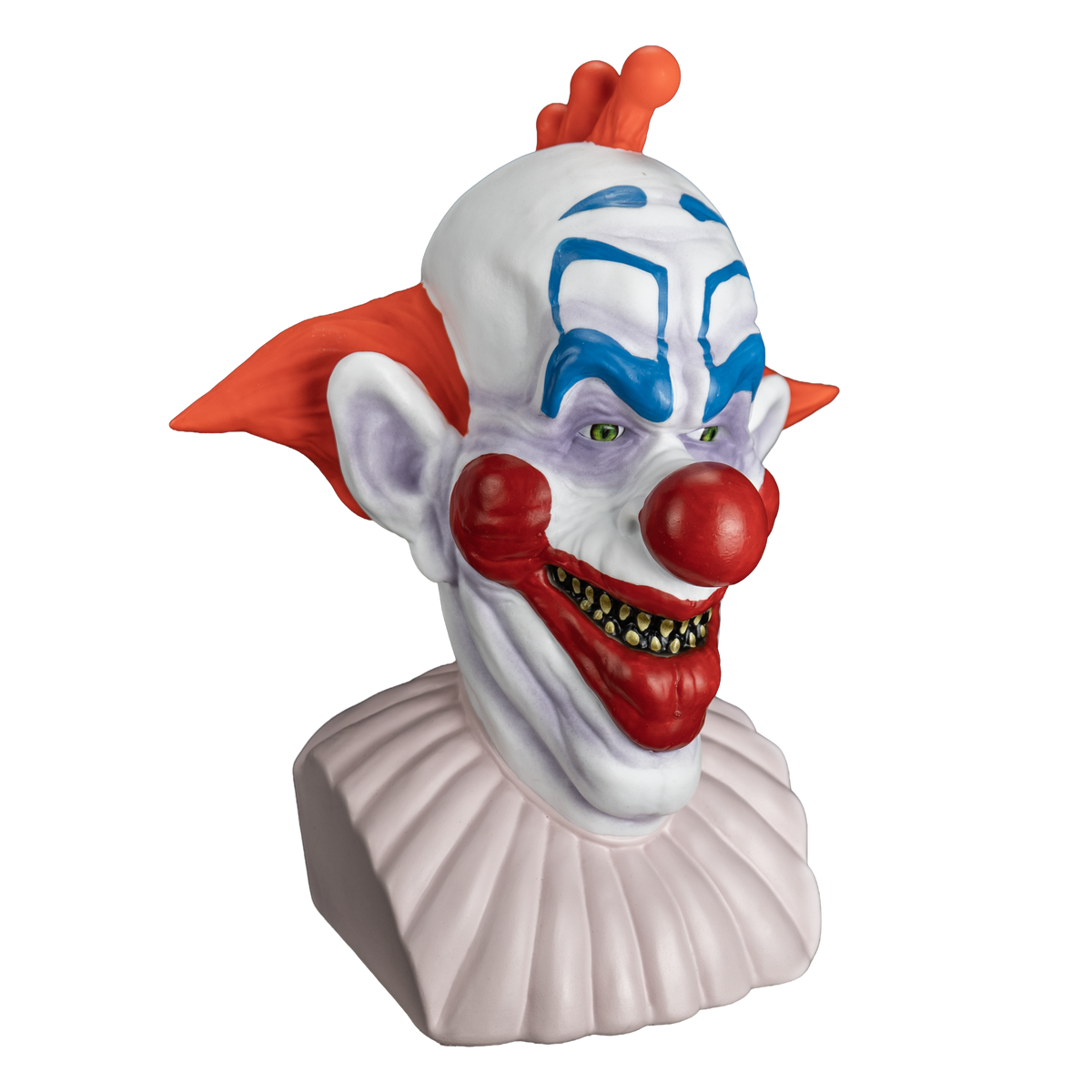Killer Klowns from Outer Space - Slim Vinyl Bank