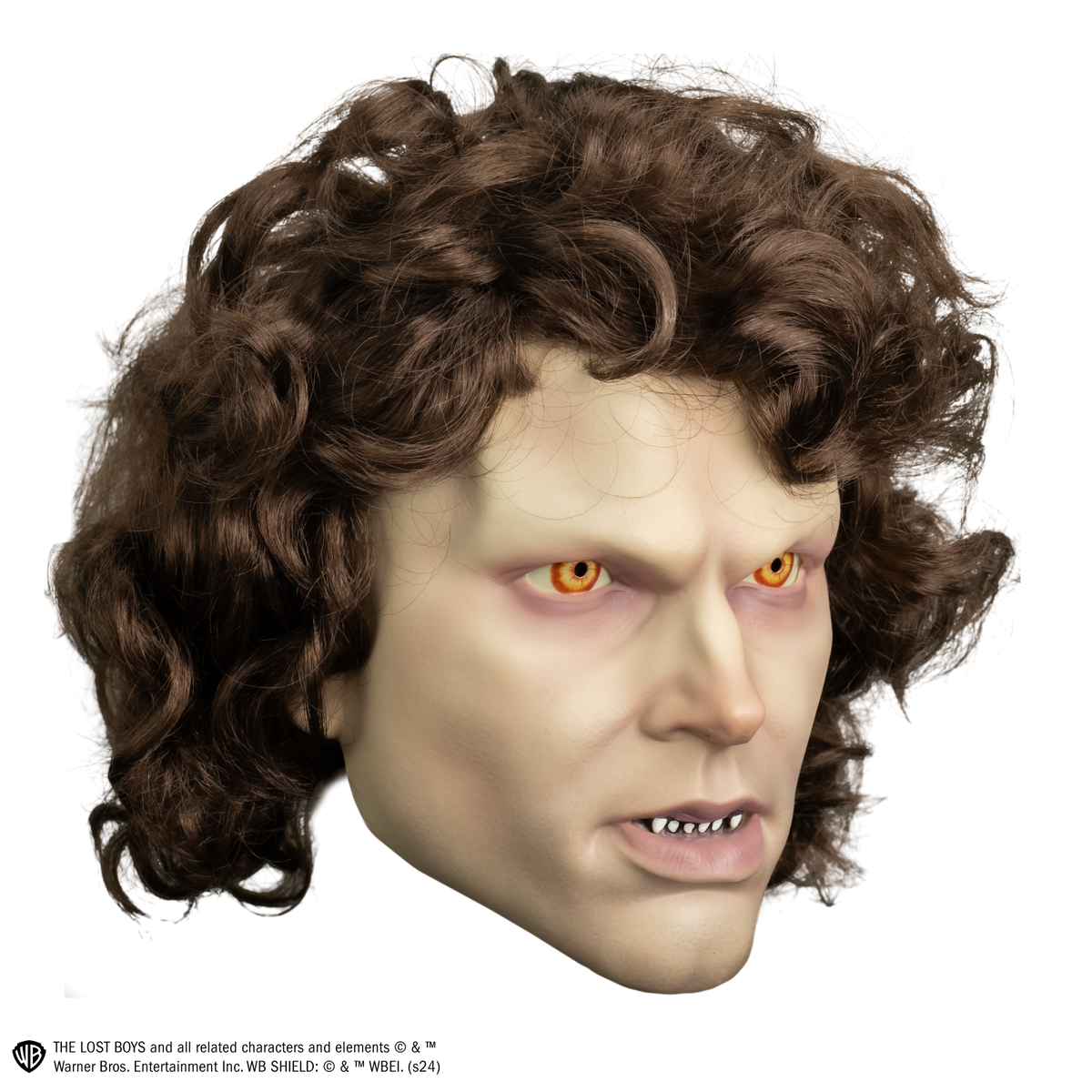 Lost Boys Mask Bundle