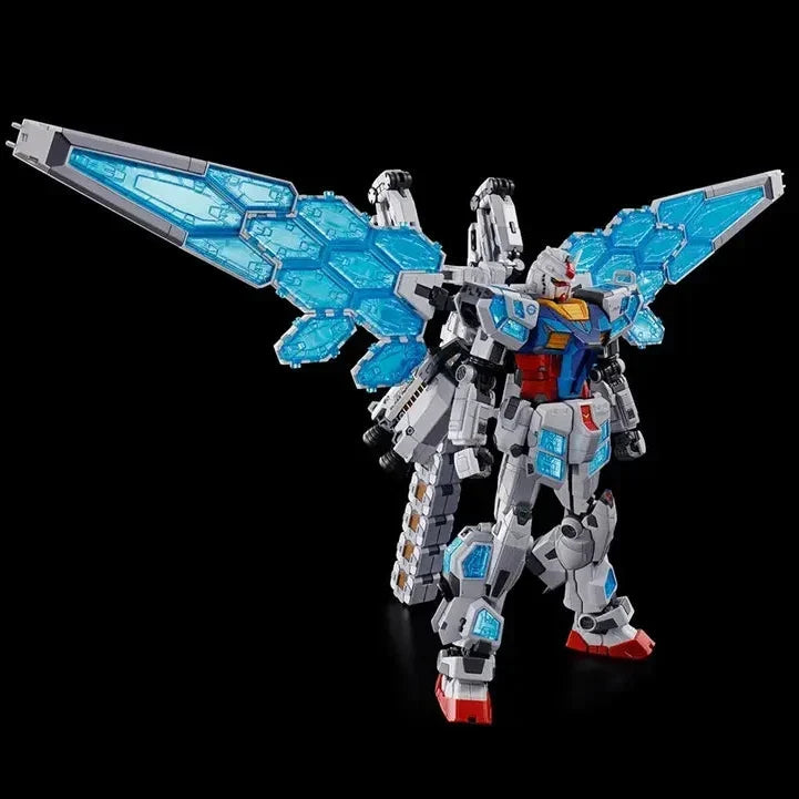 Gundam1144
