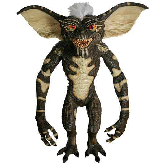 Gremlins Evil Stripe Puppet Prop