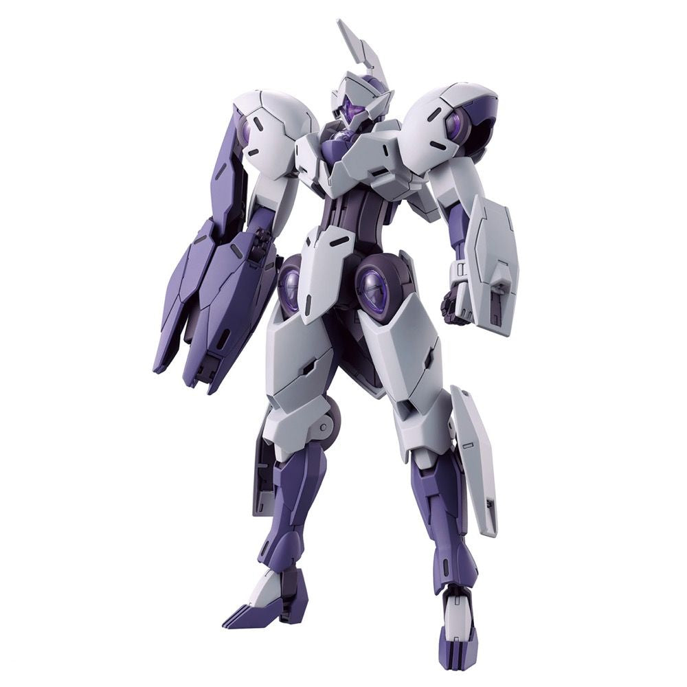 Gundam 1/144 HG WFM #11 CFK-029 Michaelis Model Kit