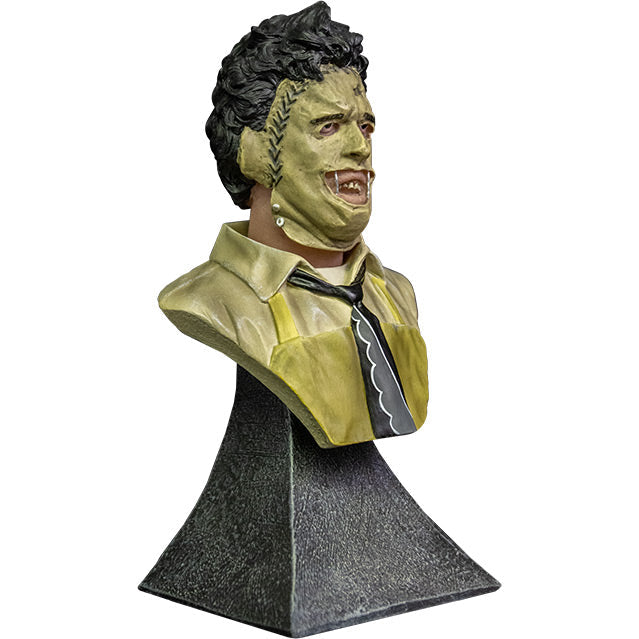Texas Chainsaw Massacre Game Bundle