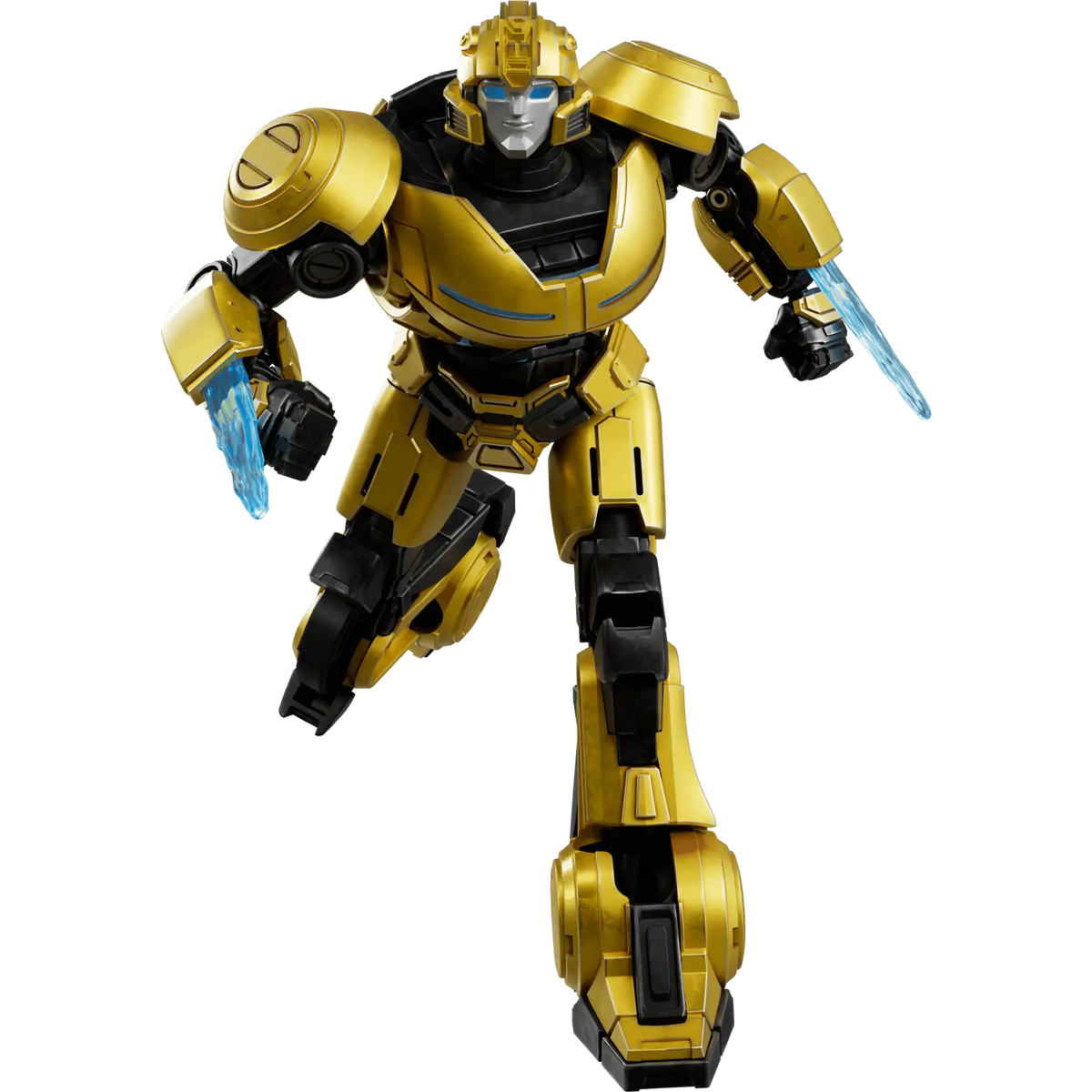 Transformers Classic Class 15 | Transformers One B-127