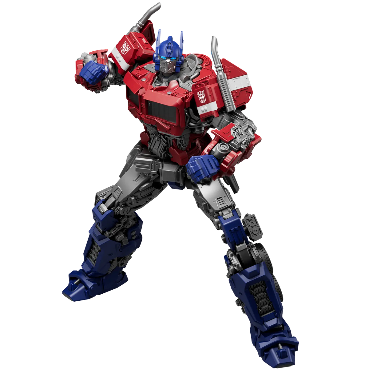 Transformers Champion Class 26 | Transformers Bumblebee | Optimus Prime