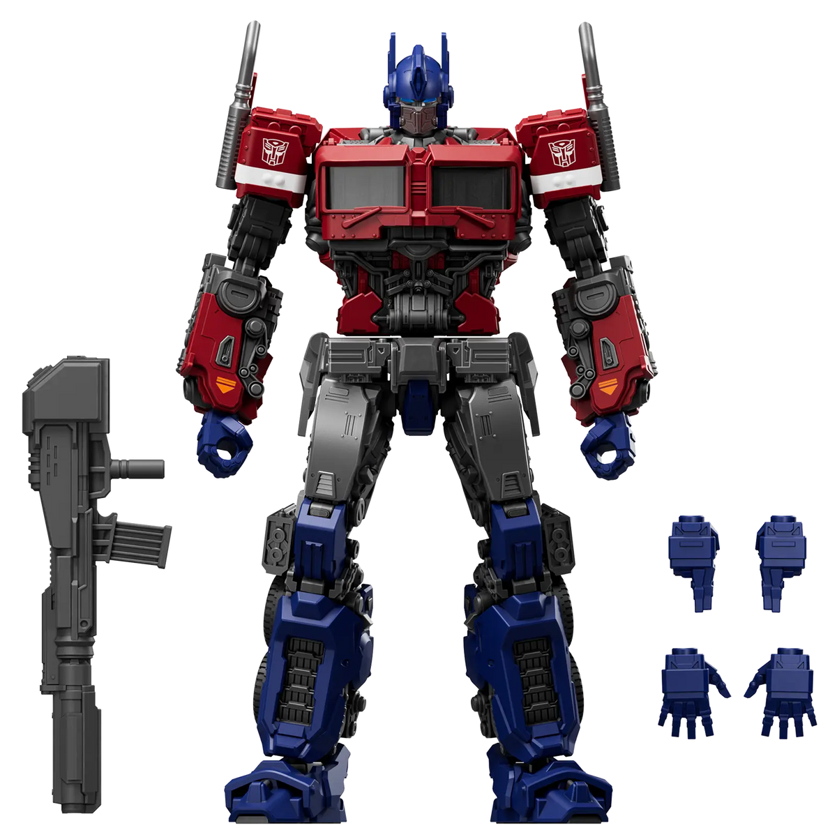 Transformers Champion Class 26 | Transformers Bumblebee | Optimus Prime