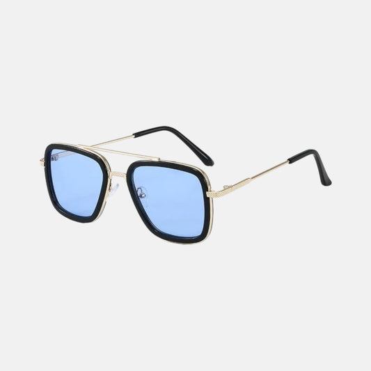 EDITH Tony Stark Glasses