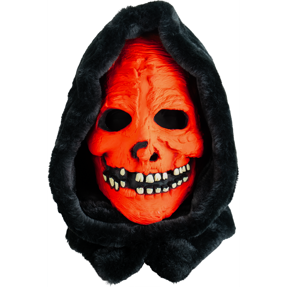 Don Post - DK Mask
