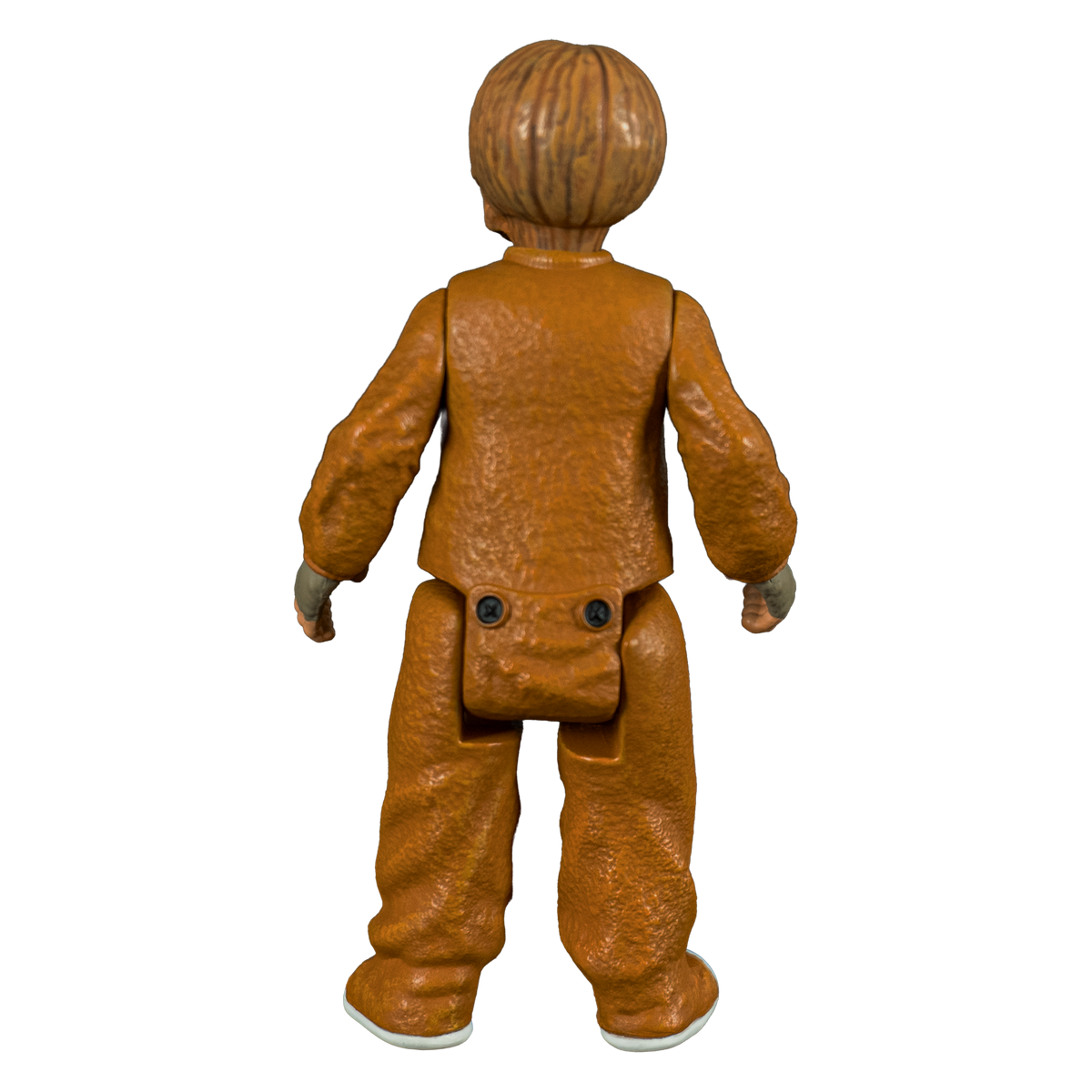 *PRE-ORDER* Trick r' Treat - Sam 5" Figure