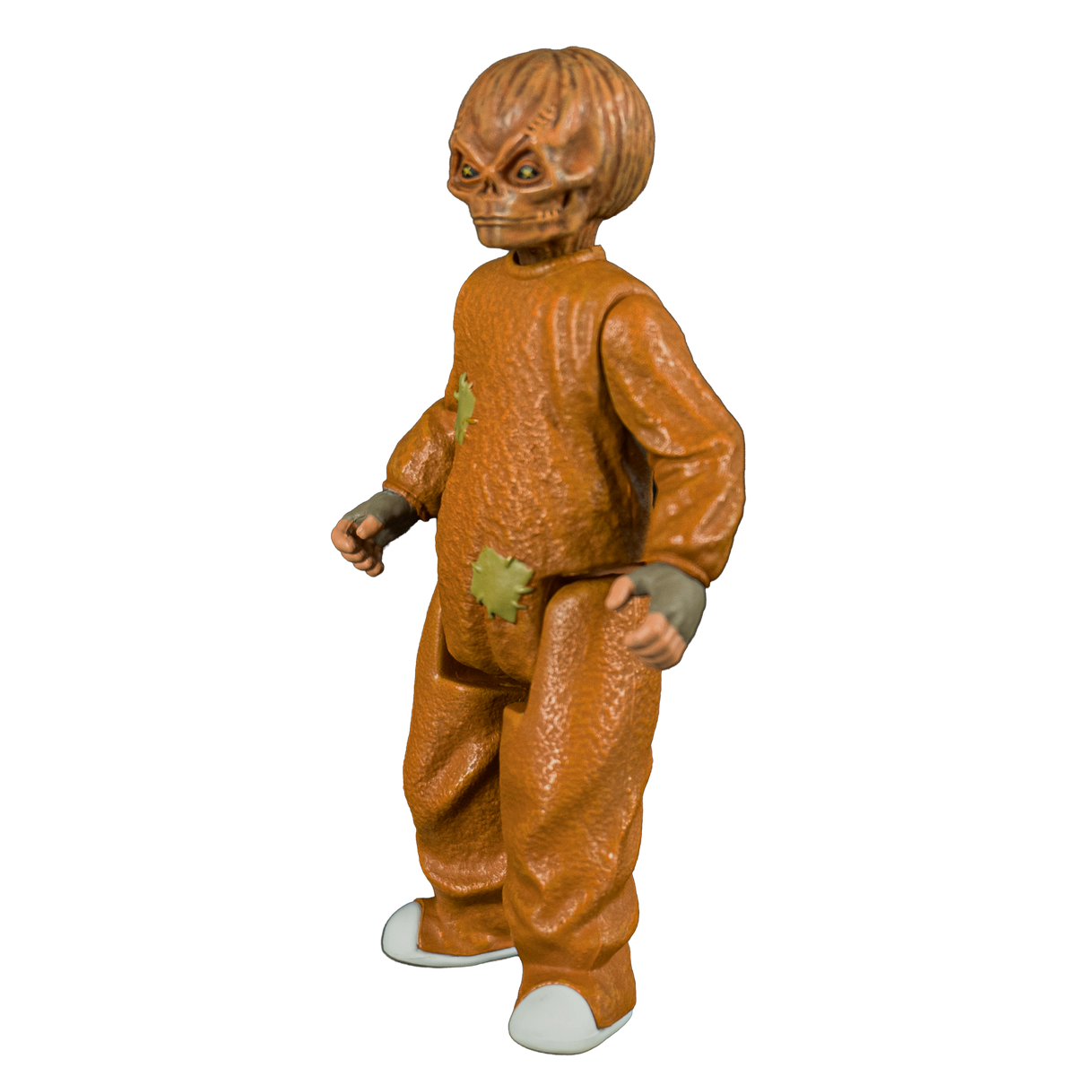 *PRE-ORDER* Trick r' Treat - Sam 5" Figure