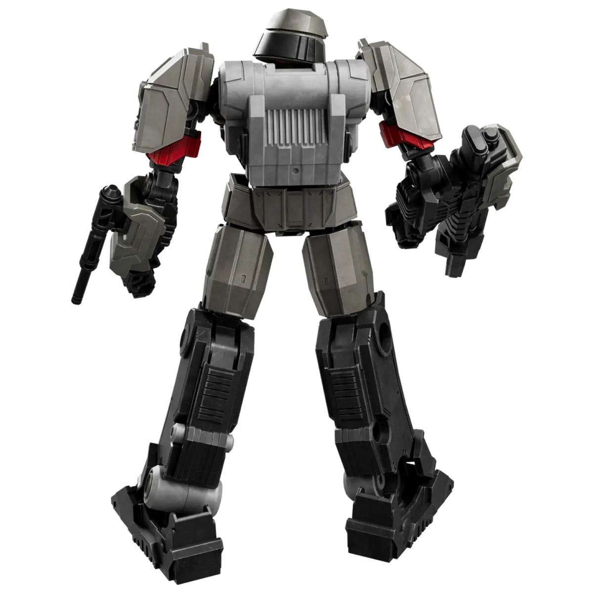 Transformers Classic Class 12 | Transformers One Megatron
