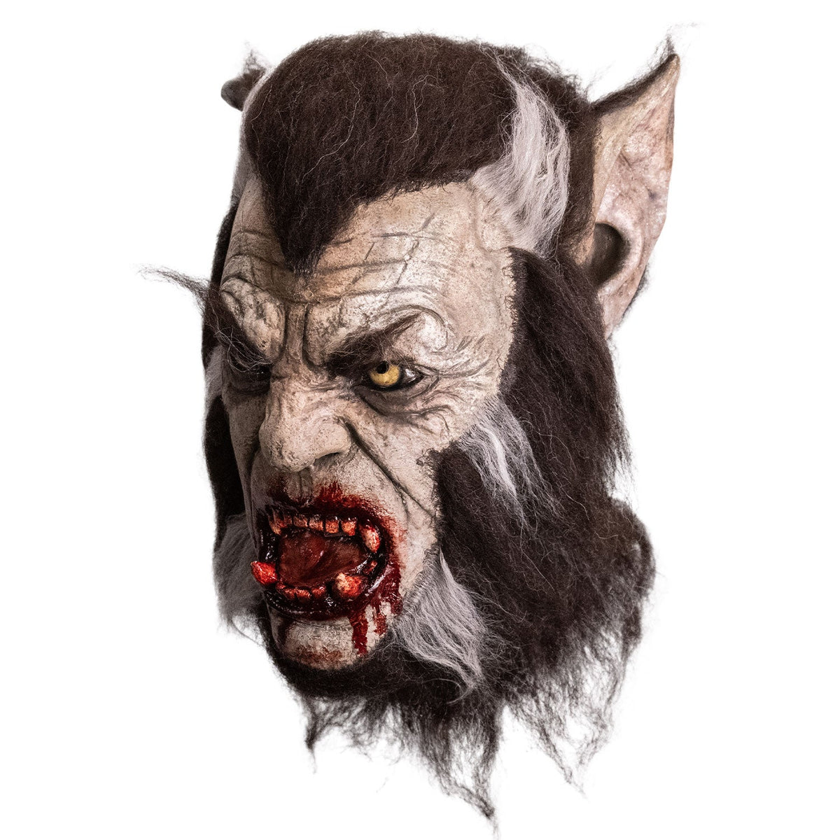 Trick Or Treat Studios Original - Blood Moon Mask
