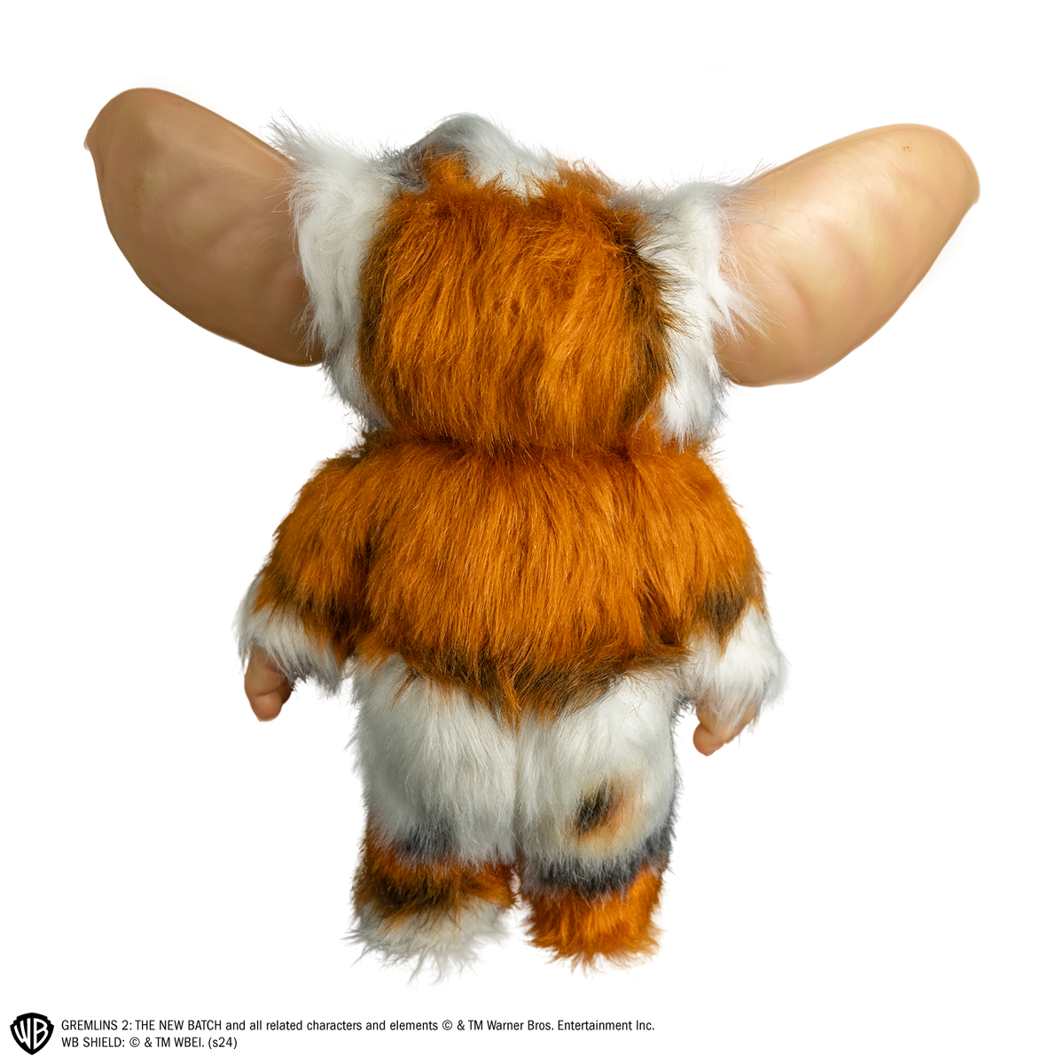 Gremlins 2: The New Batch - Daffy Mogwai Prop