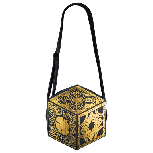 Hellraiser - Lament Configuration Bag