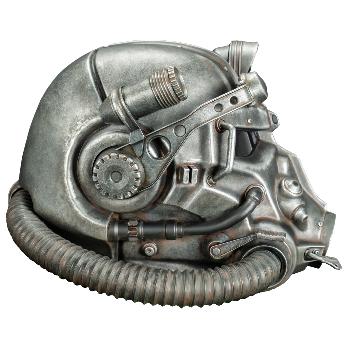 *PRE-ORDER* Fallout - Power Armor Helmet