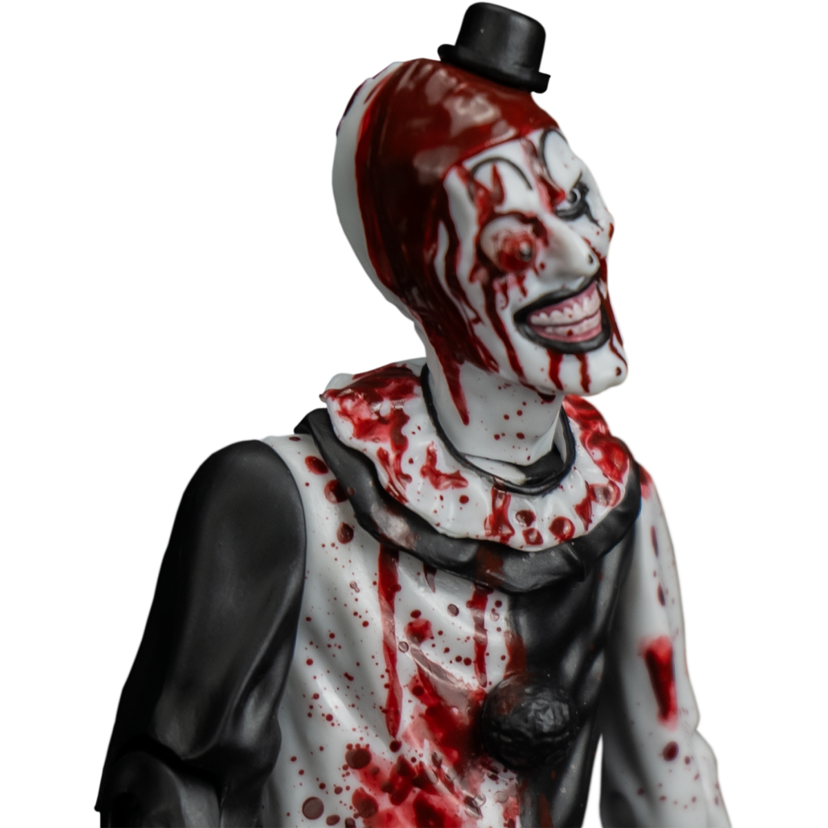 Terrifier 5" Action Figure Bundle