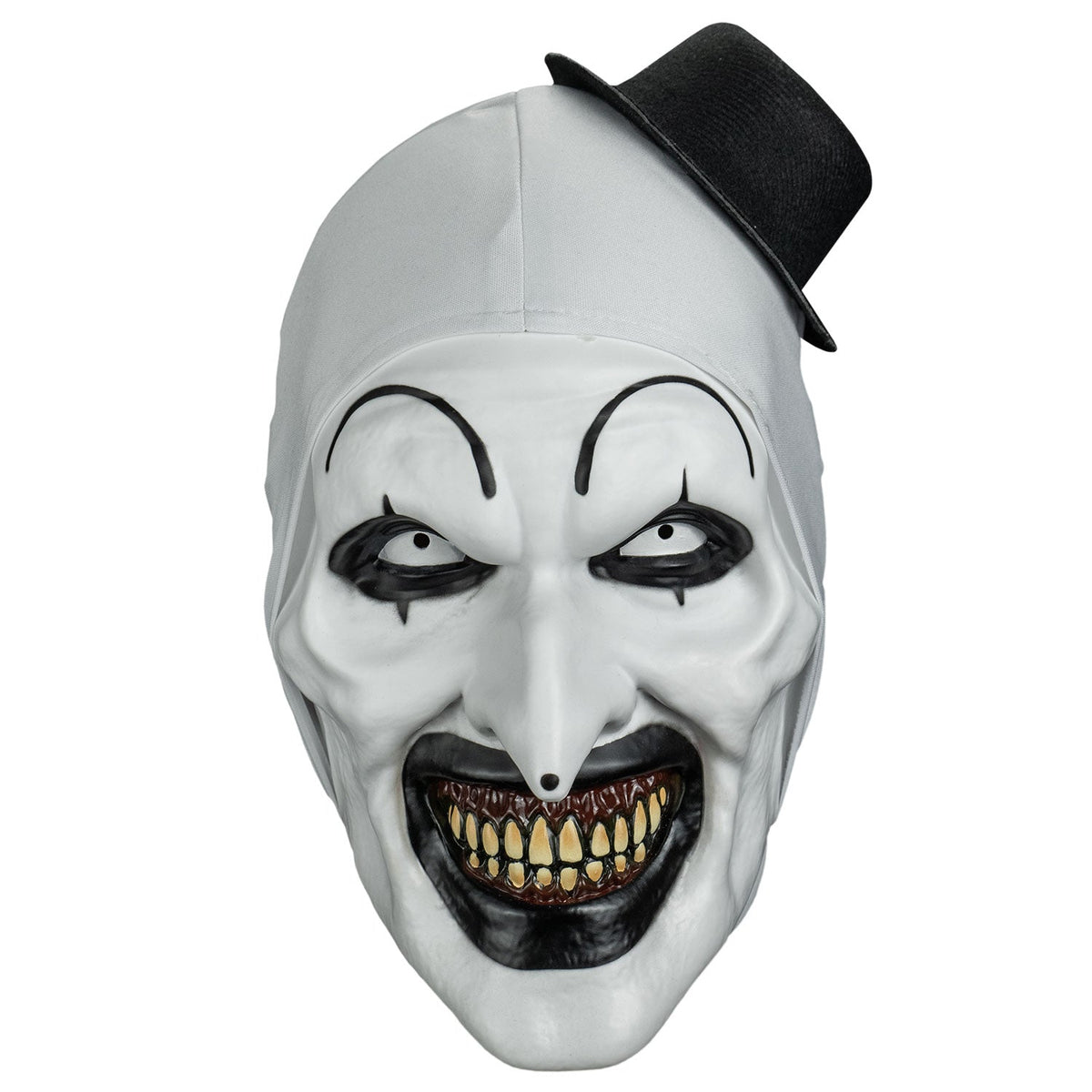 Terrifier Mask Bundle