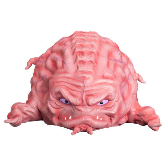 *PRE-ORDER* Teenage Mutant Ninja Turtles -  Krang Prop