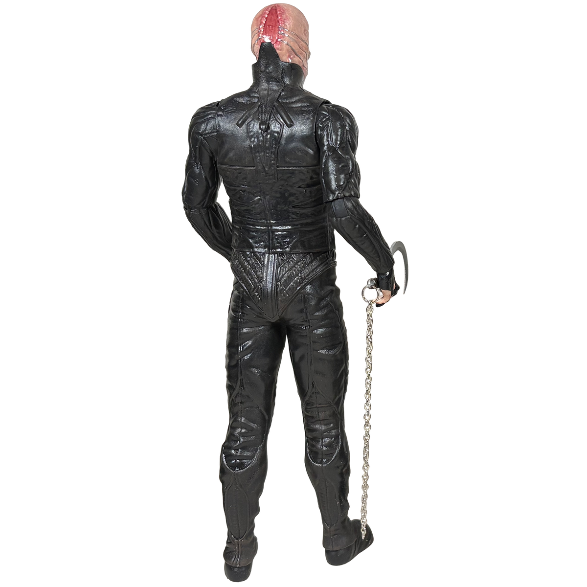 *PRE-ORDER* Scream Greats - Hellraiser - Chatterer 8" Figure