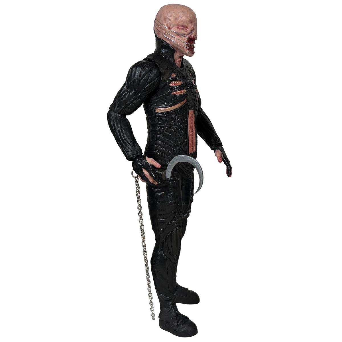 *PRE-ORDER* Scream Greats - Hellraiser - Chatterer 8" Figure