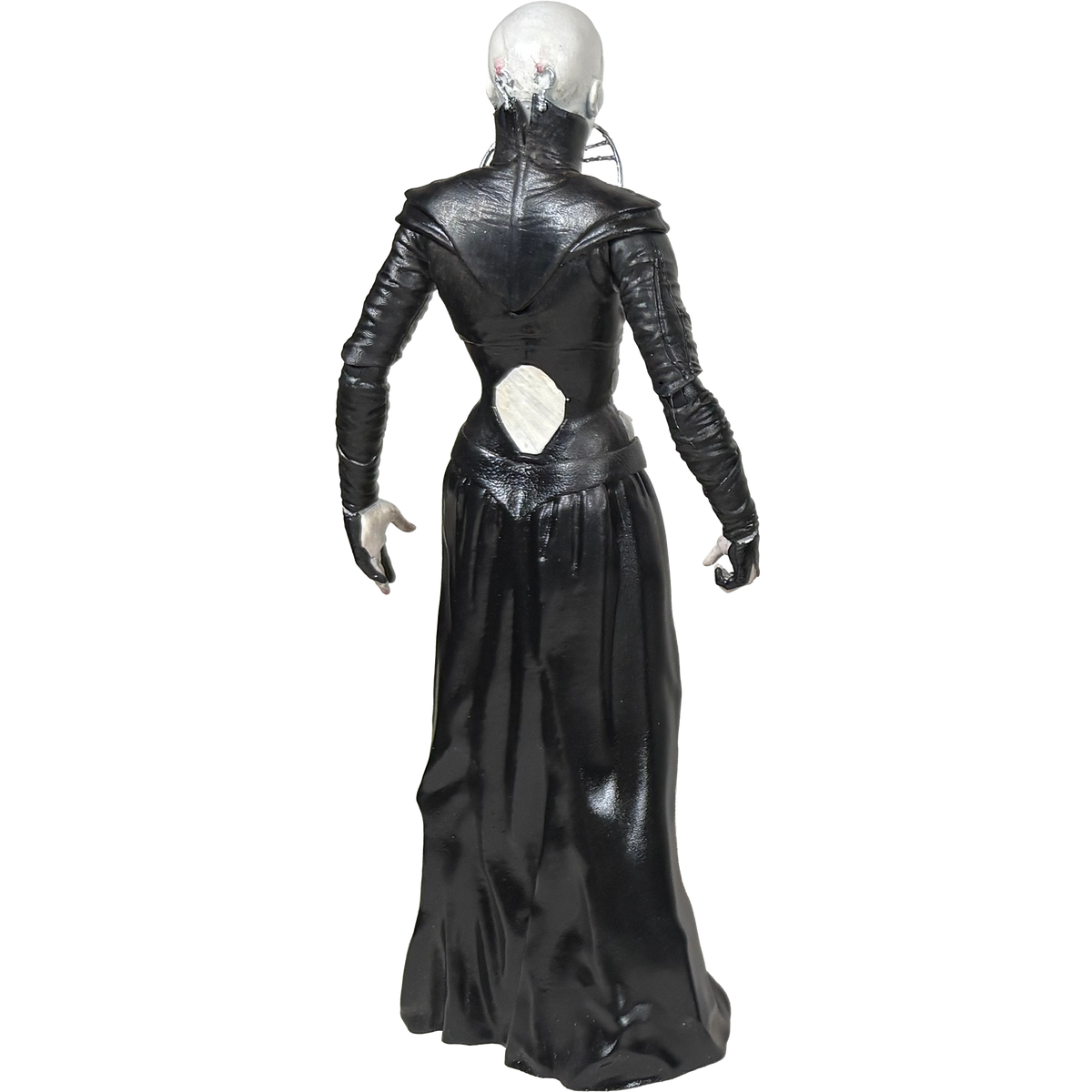 *PRE-ORDER* Scream Greats - Hellraiser - Female Cenobite 8" Figure
