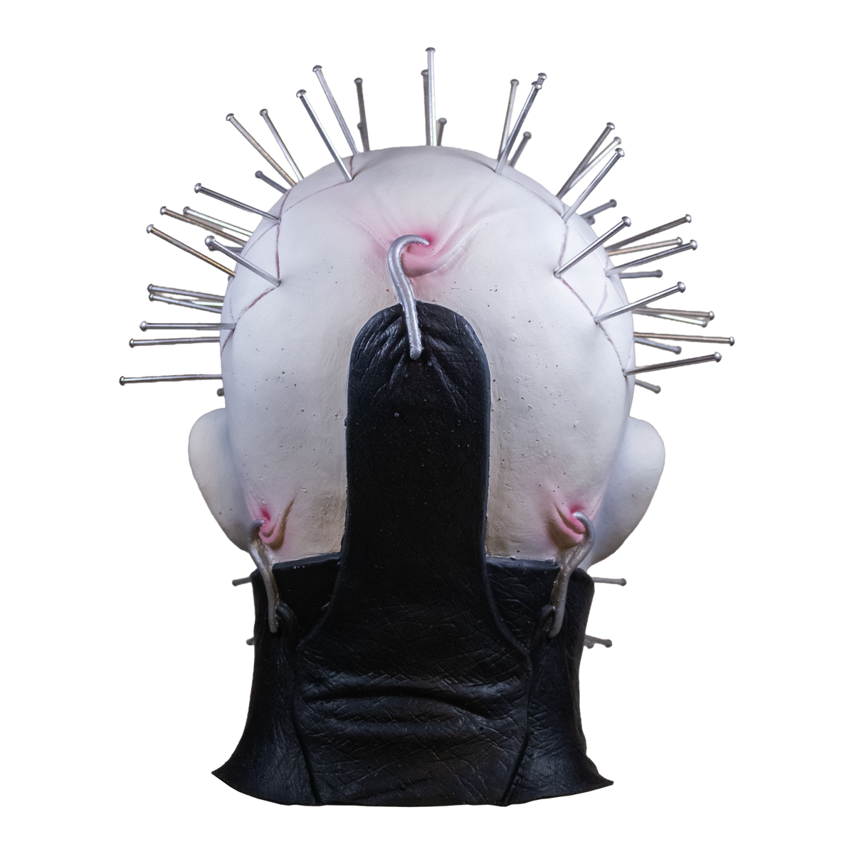 Hellraiser - Pinhead Mask