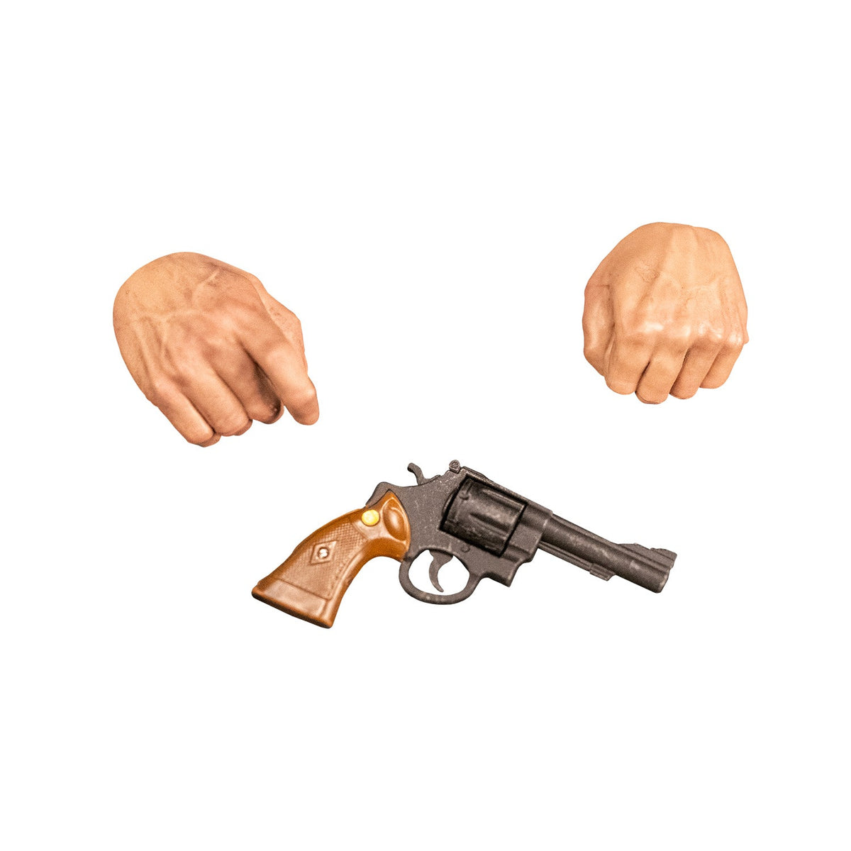 Halloween (1978) - Dr.Loomis 1:6 Scale Figure