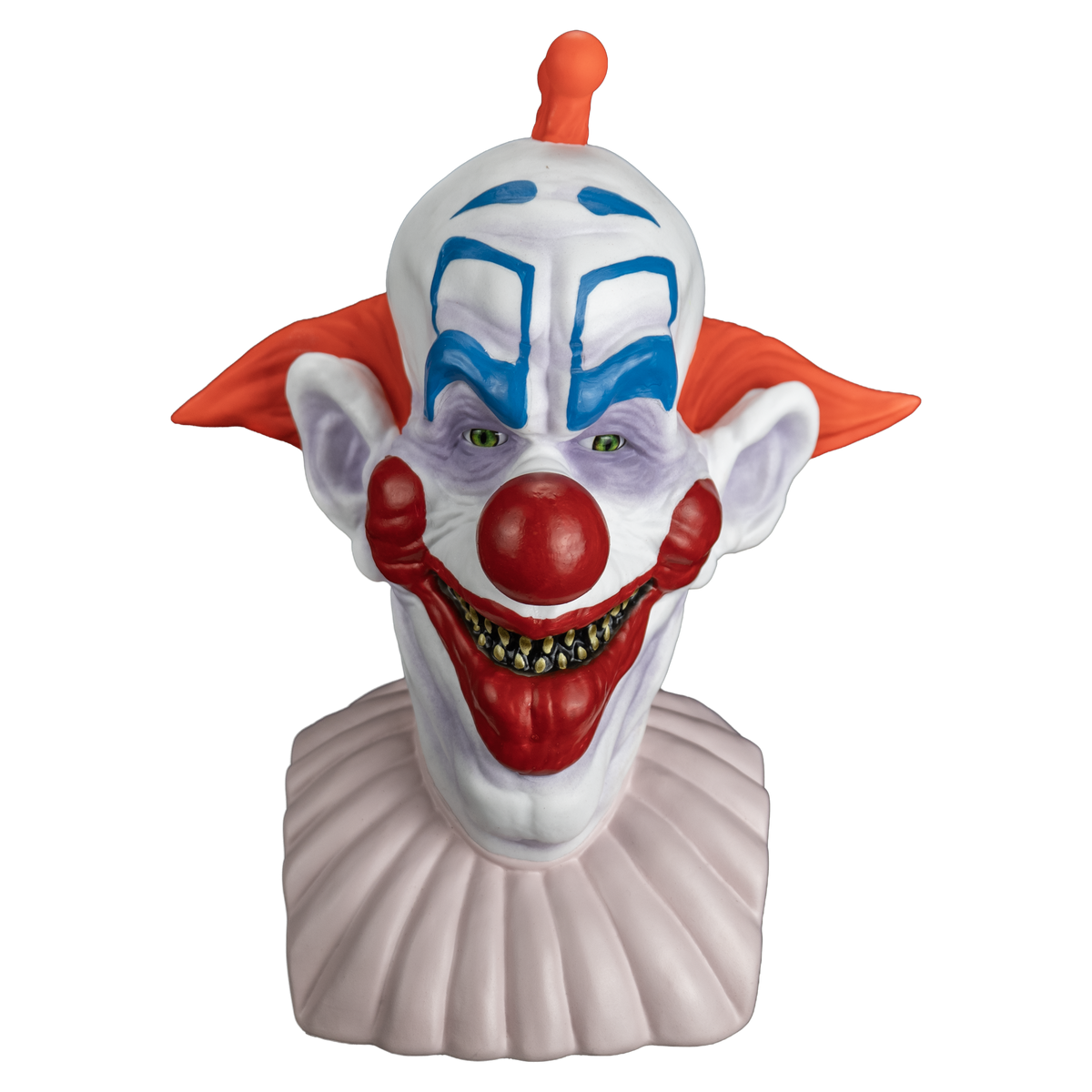 Killer Klowns from Outer Space - Slim Vinyl Bank