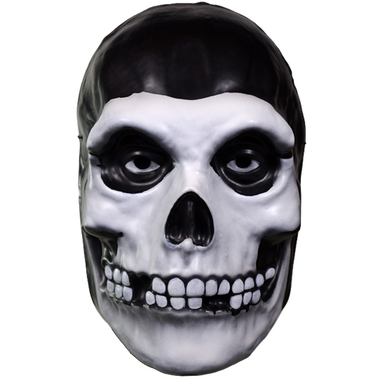 Misfits - The Fiend Vacuform Mask