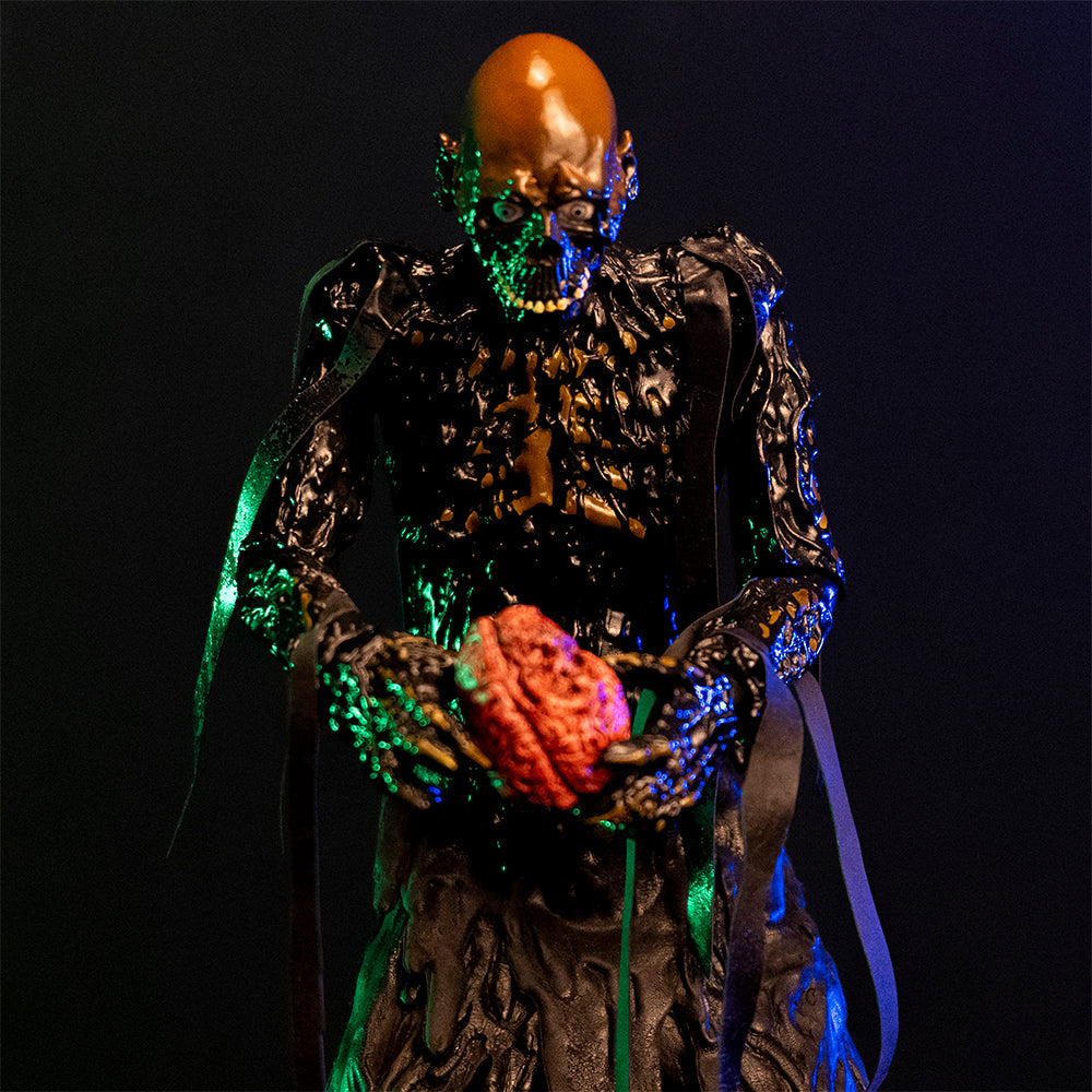 Return of the Living Dead - Tarman 1:6 Scale Figure