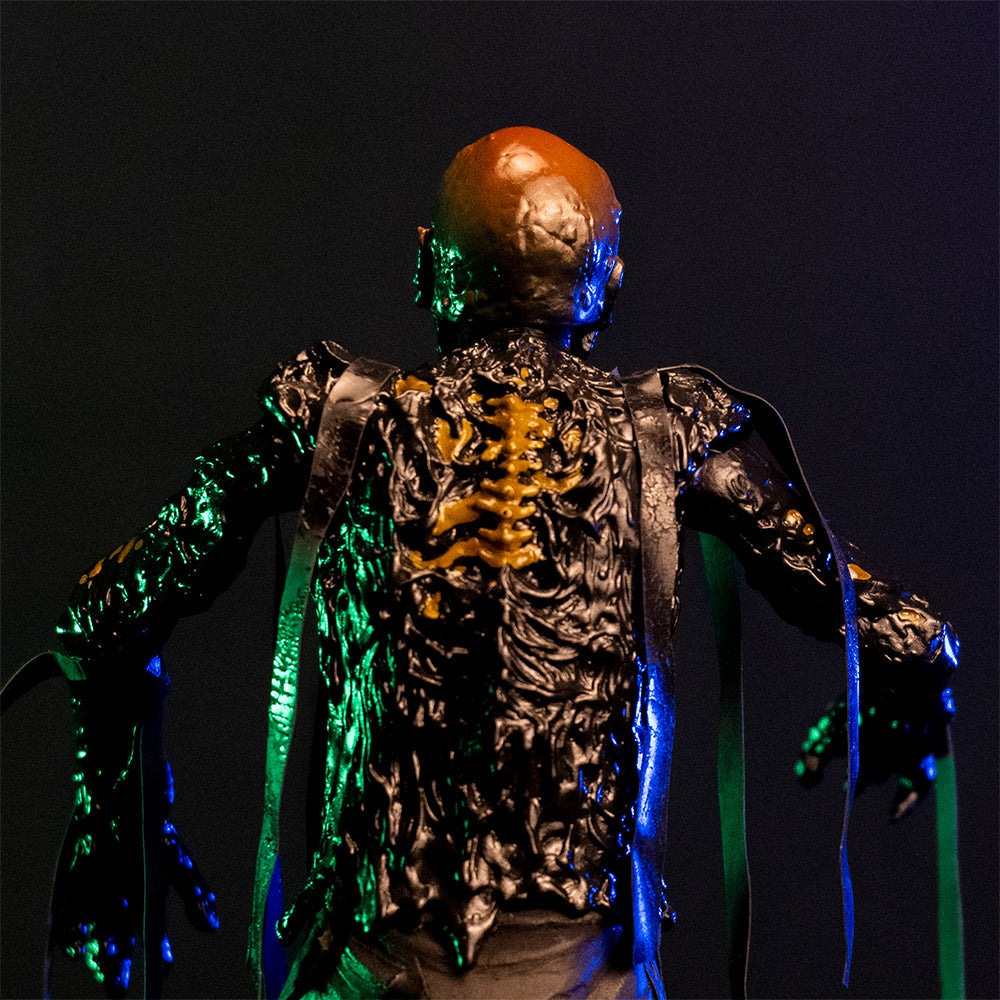 Return of the Living Dead - Tarman 1:6 Scale Figure